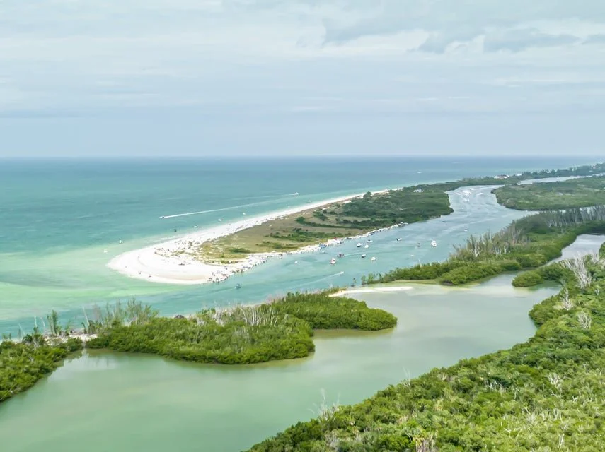 854 perrine lagoon.jpg