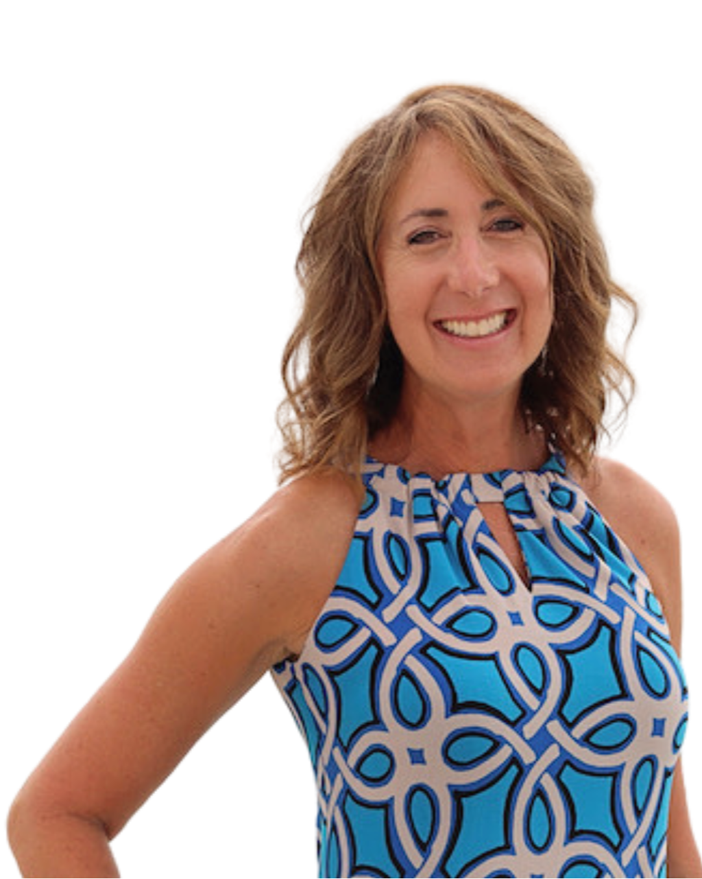Michelle Rousse Realtor Condominiums — Michele Rose, Realtor