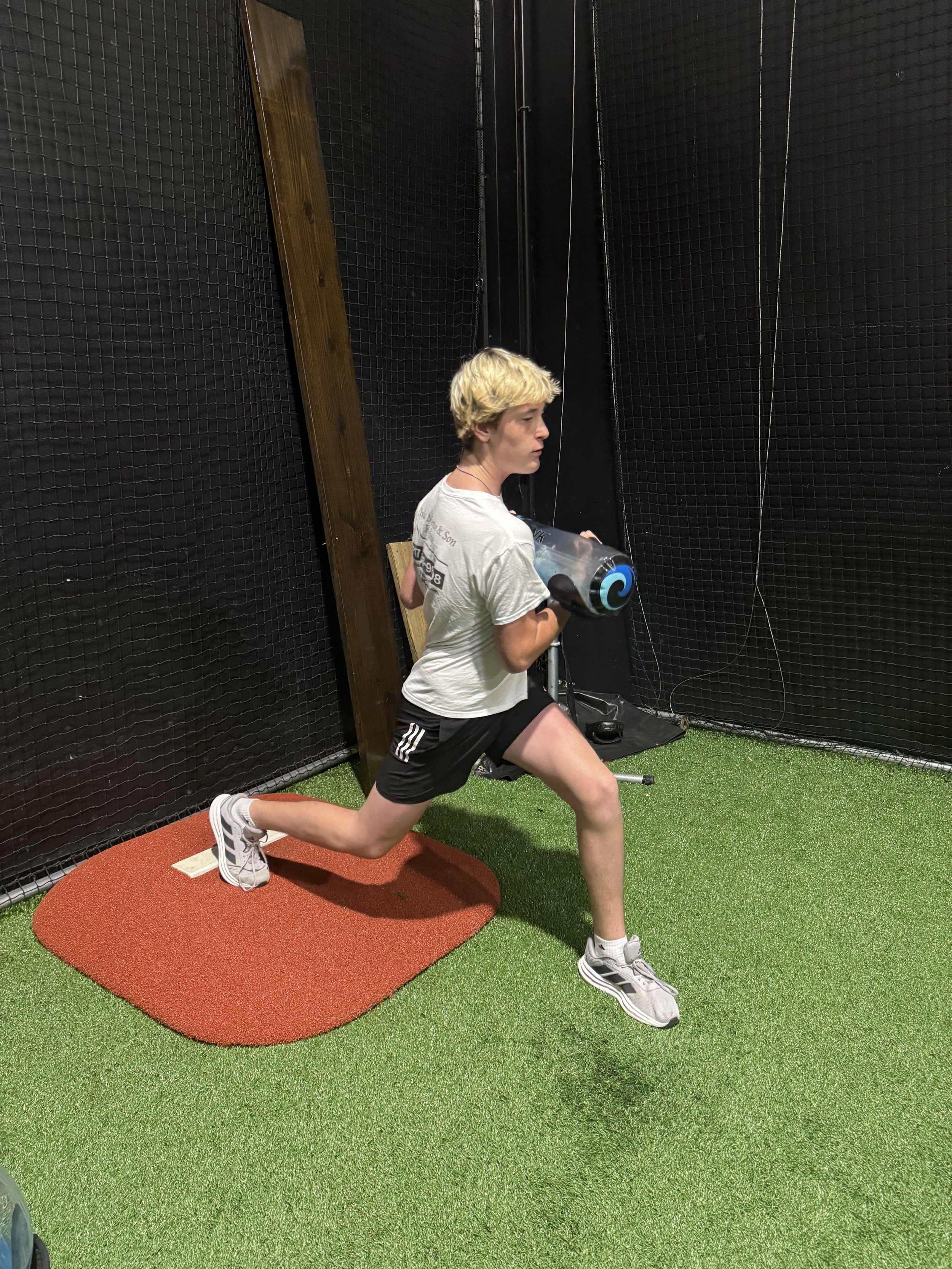 Kaizen Sports Performance