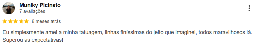 Captura de tela 2026-07-28 185100.png