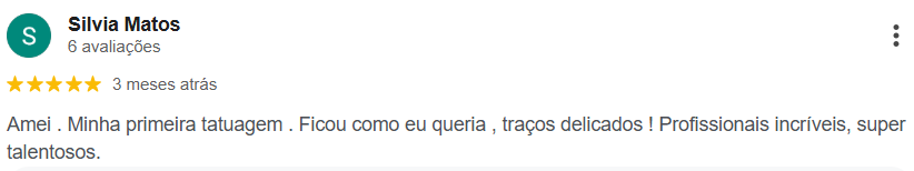 Captura de tela 2026-07-28 185241.png