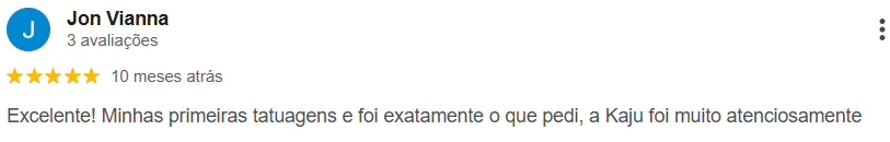 Captura de tela 2026-07-28 185806.png