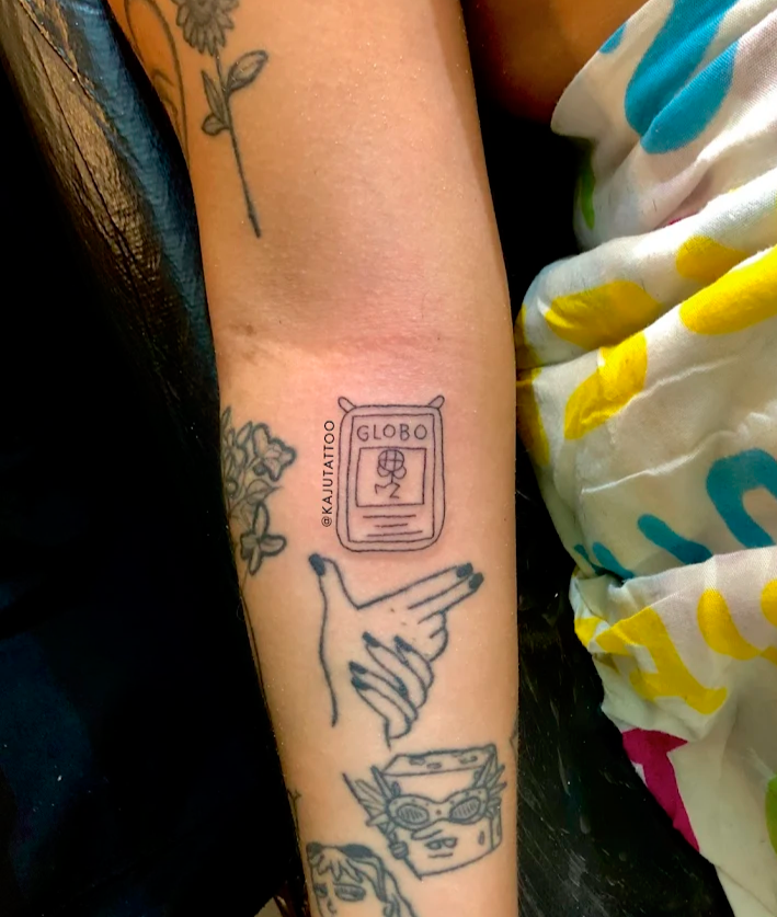 KAJUTATTOO0WEF--0.png