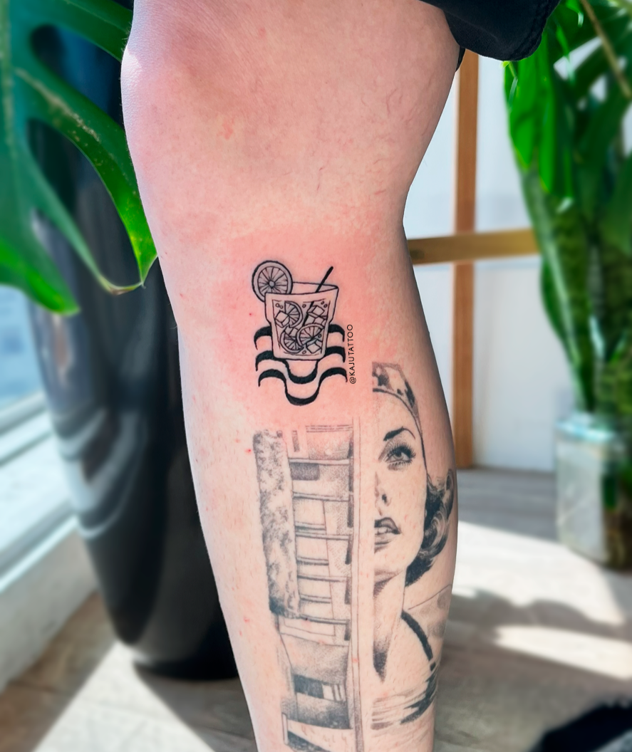 kaju-tattoo-caipi12.png