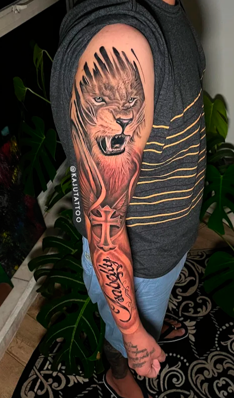 kajutattoo-sddo55l%C3%A7s56.png