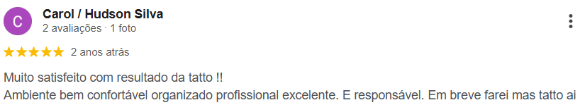 Captura de tela 2026-07-28 185506.png