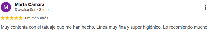 Captura de tela 2026-07-28 190657.png