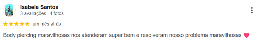 Captura de tela 2026-07-28 185333.png