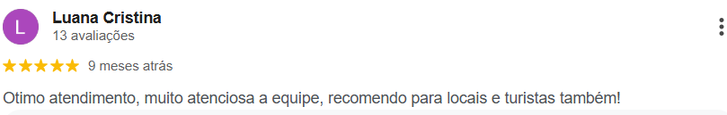 Captura de tela 2026-07-28 185612.png