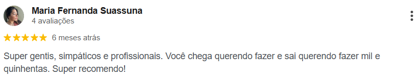 Captura de tela 2026-07-28 185146.png
