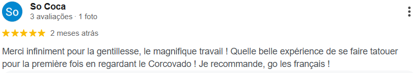 Captura de tela 2026-07-28 190349.png