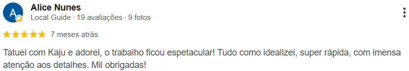 Captura de tela 2026-07-28 185600.png