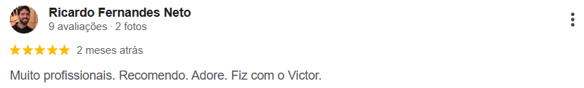 Captura de tela 2026-07-28 185112.png