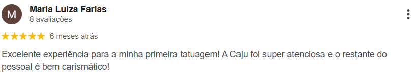 Captura de tela 2026-07-28 185436.png
