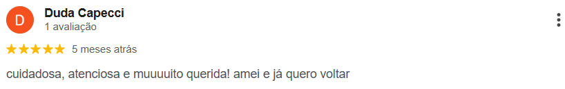 Captura de tela 2026-07-28 185823.png