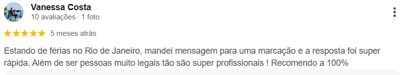 Captura de tela 2026-07-28 185133.png