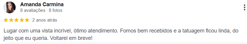 Captura de tela 2026-07-28 185308.png