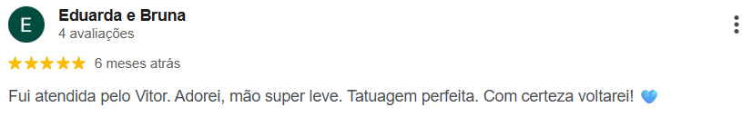 Captura de tela 2026-07-28 185452.png
