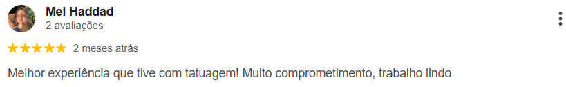 Captura de tela 2026-07-28 185408.png