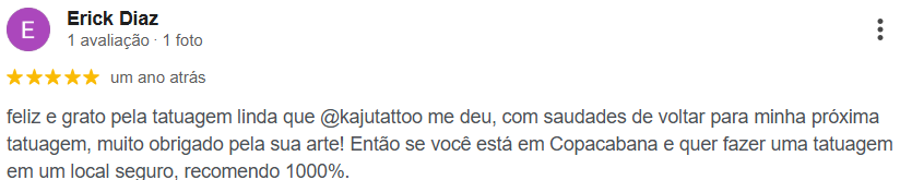Captura de tela 2026-07-28 185423.png