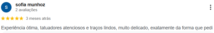 Captura de tela 2026-07-28 185322.png