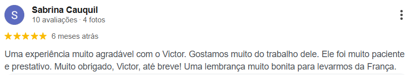Captura de tela 2026-07-28 190202.png