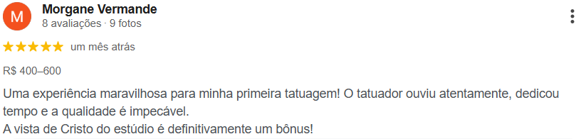Captura de tela 2026-07-28 185904.png