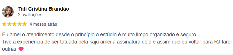 Captura de tela 2026-07-28 184940.png