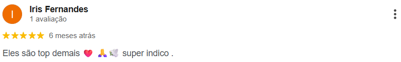 Captura de tela 2026-07-28 185830.png
