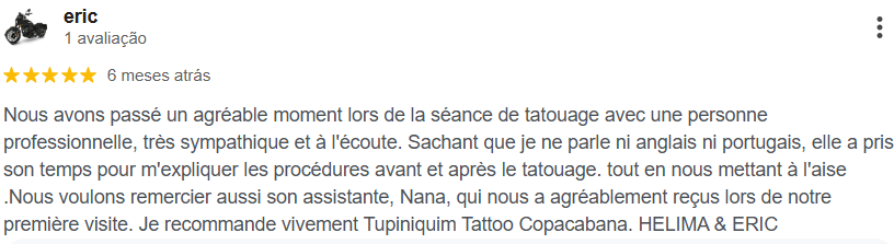 Captura de tela 2026-07-28 191103.png