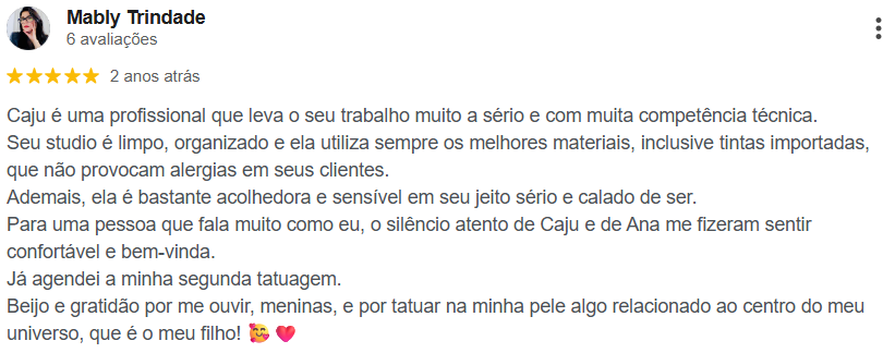 Captura de tela 2026-07-28 185744.png