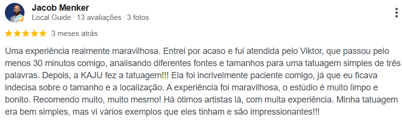 Captura de tela 2026-07-28 185925.png