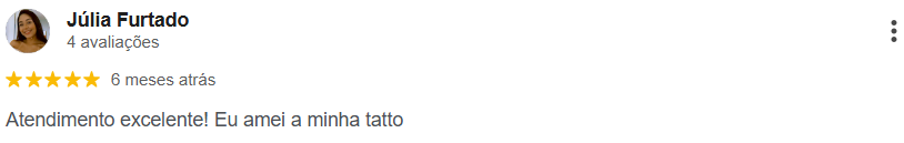 Captura de tela 2026-07-28 185816.png