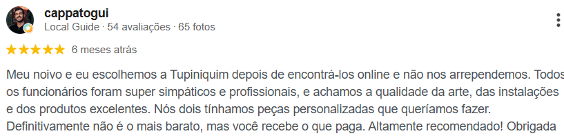 Captura de tela 2026-07-28 185848.png