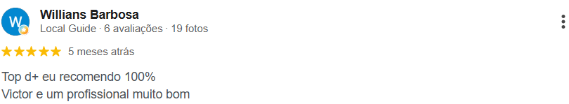 Captura de tela 2026-07-28 185548.png