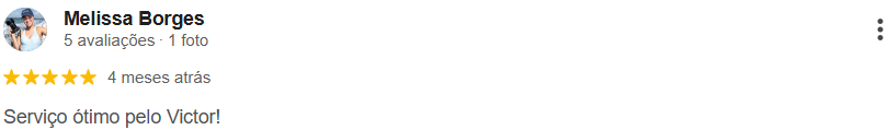 Captura de tela 2026-07-28 185523.png