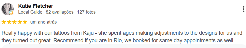 Captura de tela 2026-07-28 190408.png