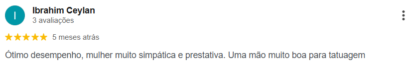 Captura de tela 2026-07-28 185537.png