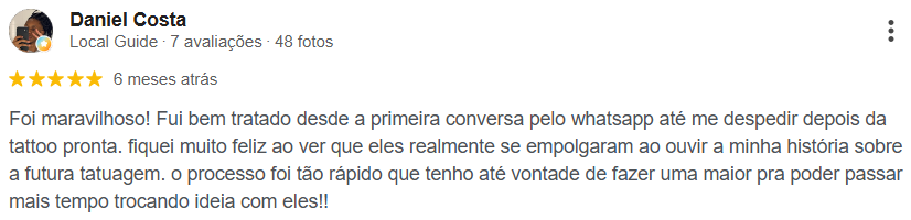 Captura de tela 2026-07-28 185006.png