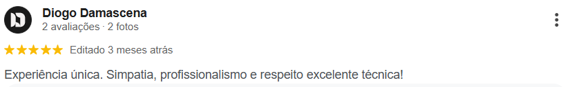 Captura de tela 2026-07-28 185710.png