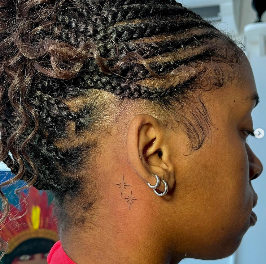 Captura de tela 2026-05-11 192528.png