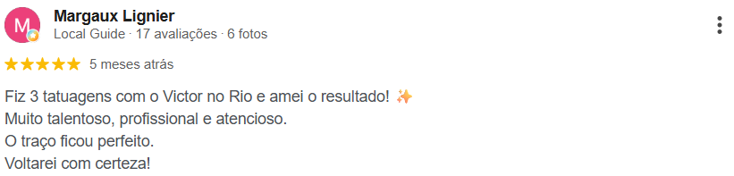Captura de tela 2026-07-28 185034.png