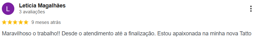 Captura de tela 2026-07-28 185638.png