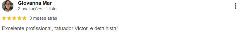 Captura de tela 2026-07-28 185758.png