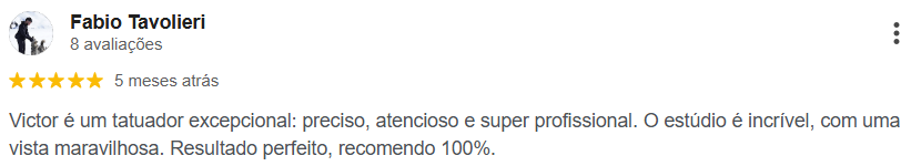 Captura de tela 2026-07-28 185018.png