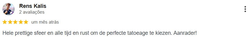 Captura de tela 2026-07-28 190805.png