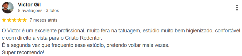 Captura de tela 2026-07-28 185354.png