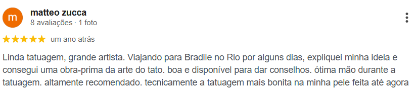 Captura de tela 2026-07-28 185252.png