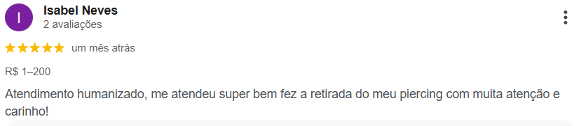 Captura de tela 2026-07-28 185049.png