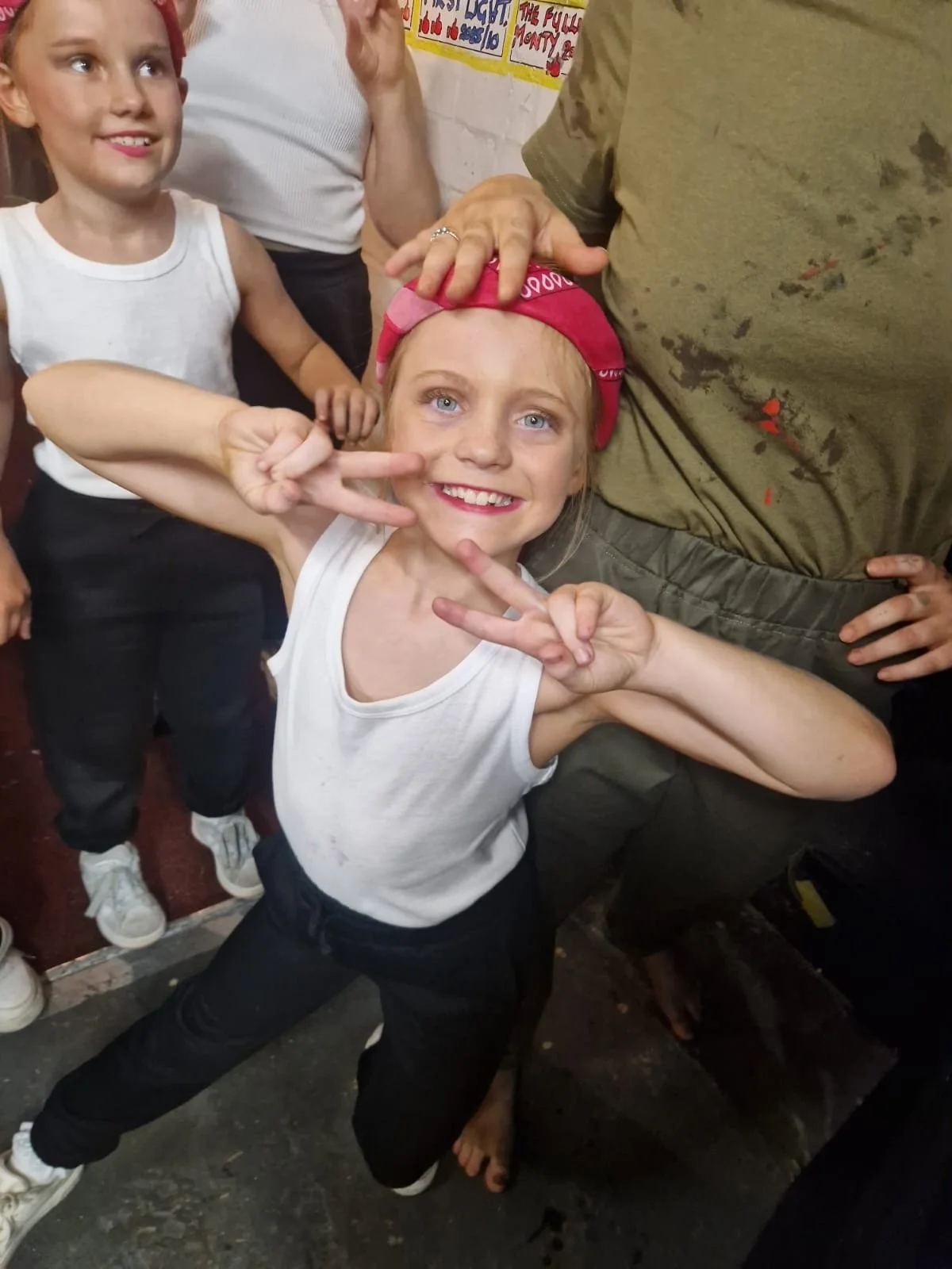 dc836303-9e66-4de5-b876-cf2e8466bdba.jpeg